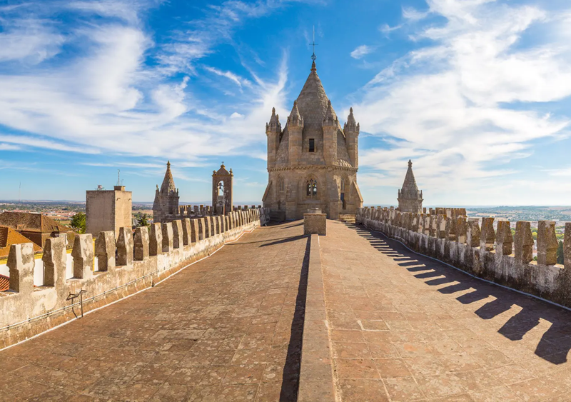 Tour Iberian Ring – Paquete de Viaje a España y Portugal de 8 Noches y 9 Días - JTR Holidays - Image 3 of 8