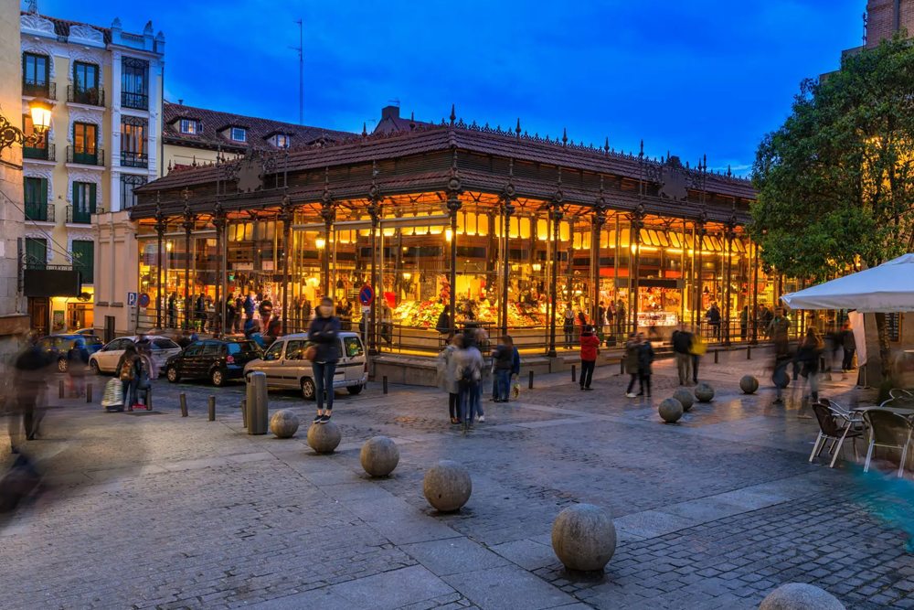 Tour Iberian Ring – Paquete de Viaje a España y Portugal de 8 Noches y 9 Días - JTR Holidays - Image 7 of 8