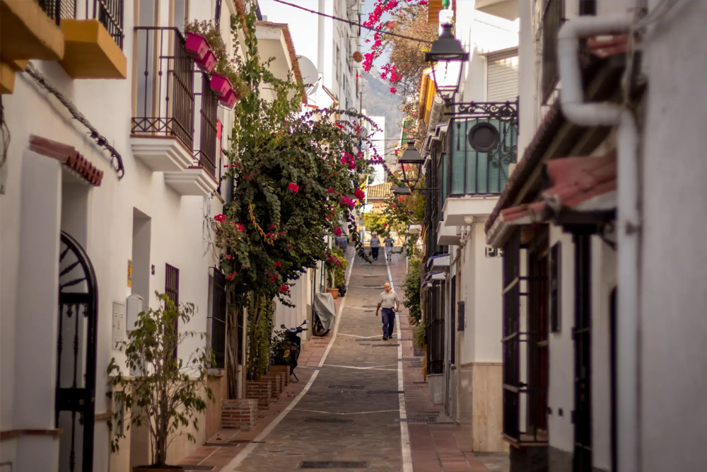 Tour Iberian Ring – Paquete de Viaje a España y Portugal de 8 Noches y 9 Días - JTR Holidays - Image 8 of 8