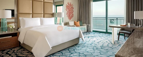 Atlantis The Palm Staycation Offer Deals - -1 Nights 0 Days