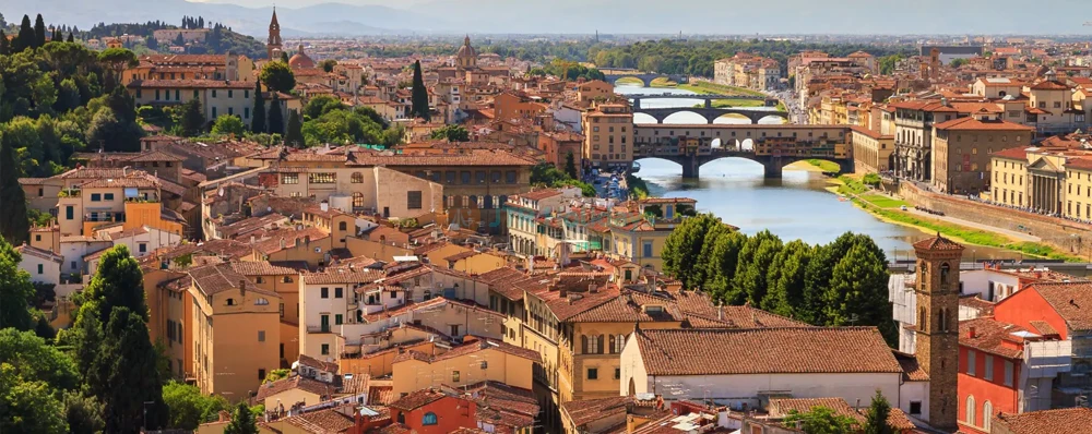 Circuit Italie et Suisse - 10 jours de souvenirs intemporels - JTR Vacances - Image 4 sur 5