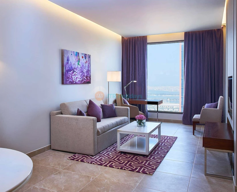 Dubai Stay And Play Staycation Offers - -1 Nights 0 Days - Image 2 of 5