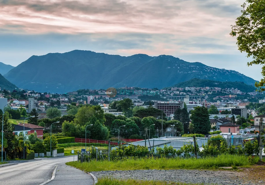 Circuit phare en Suisse et en Italie | Forfait Europe de 6 nuits et 7 jours - JTR Vacances - Image 6 of 6