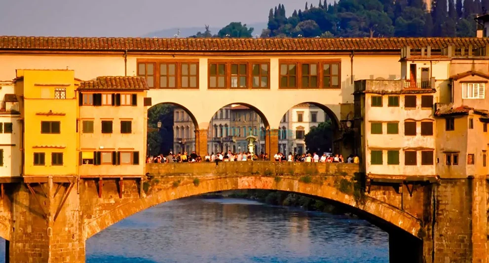 Forfait touristique Italie et Suisse – 8 nuits 9 jours | Vacances pittoresques en Europe - JTR Vacances - Image 1 sur 5