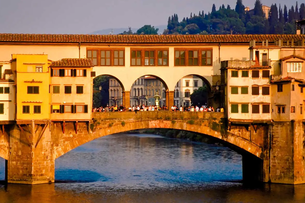 Forfait touristique Italie et Suisse – 8 nuits 9 jours | Vacances pittoresques en Europe - JTR Vacances - Image 1 of 7