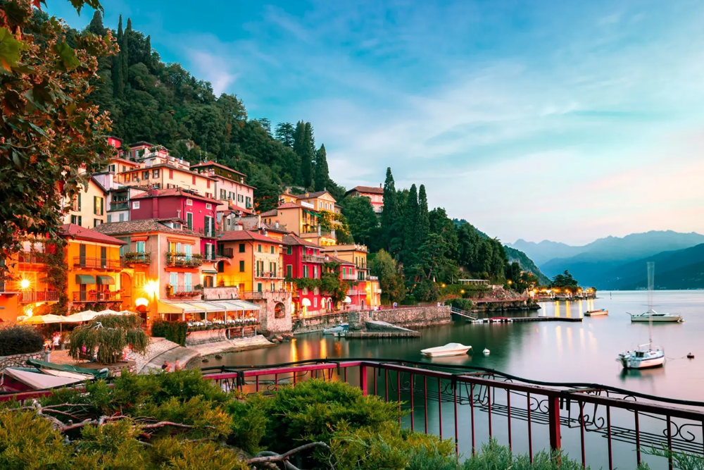 Forfait touristique Italie et Suisse – 8 nuits 9 jours | Vacances pittoresques en Europe - JTR Vacances - Image 5 of 7