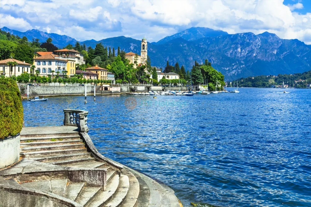 Italy And Switzerland - 8 Nights 9 Days - Image 6 of 7