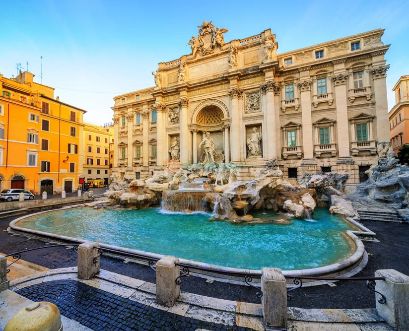 Joyful Treasures - 10 Nights 11 Days - Image 2 of 5