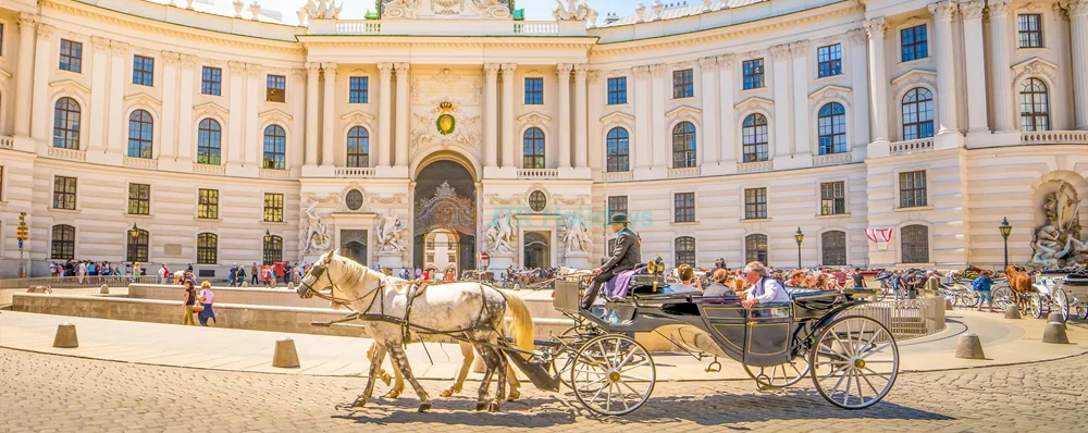 法国意大利与瑞士之旅 - 10天永恒回忆 - JTR Holidays - 图片 4 的 5