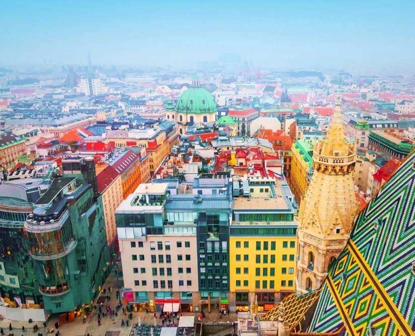 Joyful Treasures - 10 Nights 11 Days - Image 5 of 5