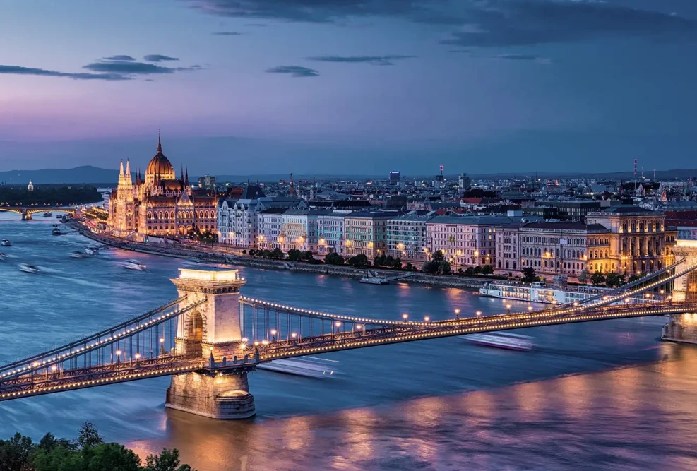 Joyful Treasures - 10 Nights 11 Days - Image 6 of 7