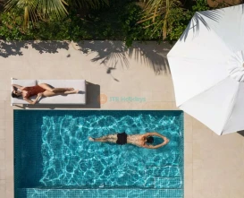 Staycation At Sofitel Al Hamra Beach Resort - undefined Nights undefined Days