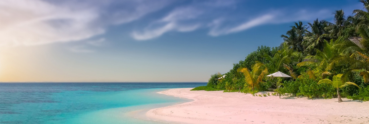 Staycation Offers & Packages | Book a Local Getaway Today