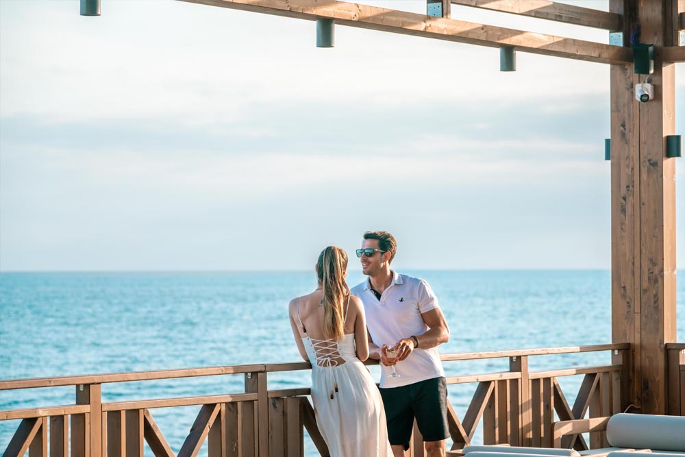 عطلة في ريكسوس بارك بيليك مع دخول مجاني إلى مدينة ملاهي أرض الأساطير - Image 10 of 10