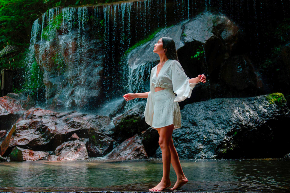 Mount Batur 4WD Jeep Tour Bali - Image 6 of 9