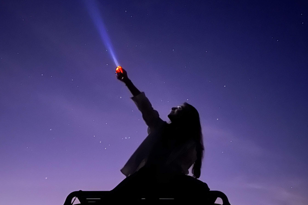 Mount Batur 4WD Jeep Tour Bali - Image 8 of 9