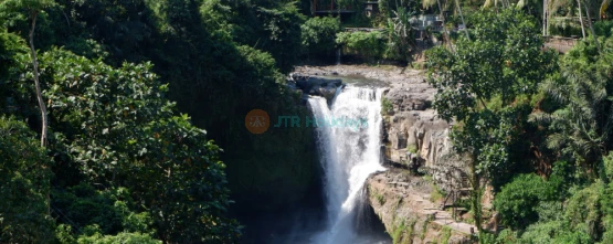 Mount Batur Sunrise Trek with Tibumana Waterfall Visit - JTR Holidays