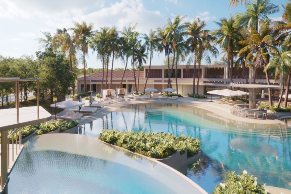 Discovery Park Ticket - Image 5 of 7