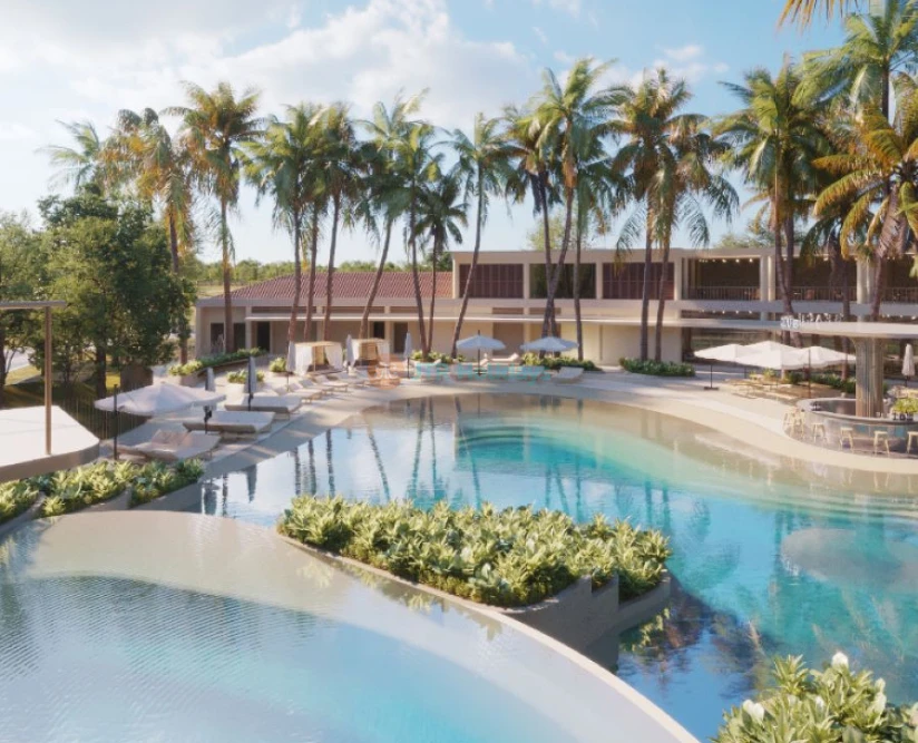 Discovery Park Gamuda Cove Admission - JTR Holidays - Image 5 of 5