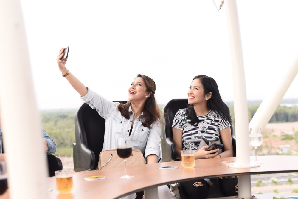 Discovery Park Ticket - Image 7 of 7