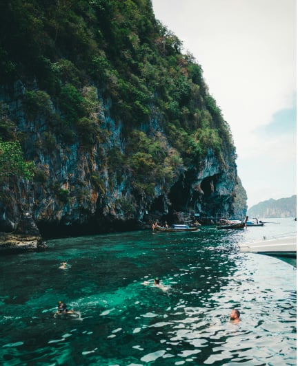 Phuket
