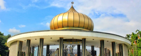 Kuala Lumpur Day Tour - JTR Holidays