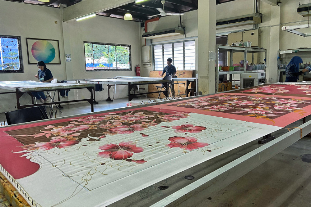 Kuala Lumpur Sightseeing Tour - Image 7 of 8