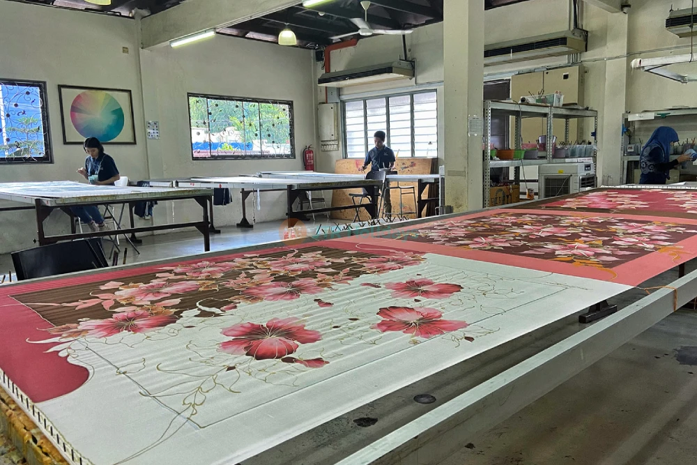 Kuala Lumpur Day Tour - JTR Holidays - Image 7 of 8