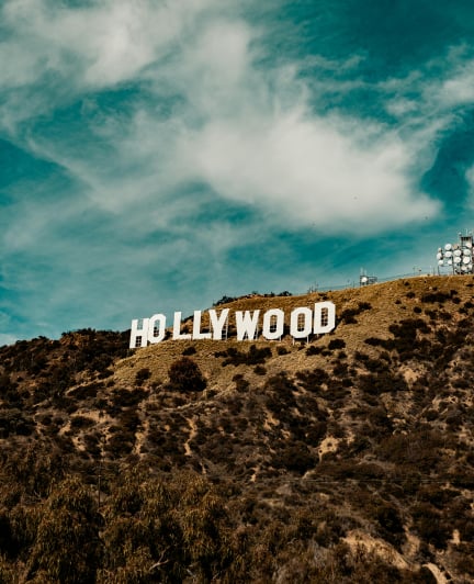 Los Angeles