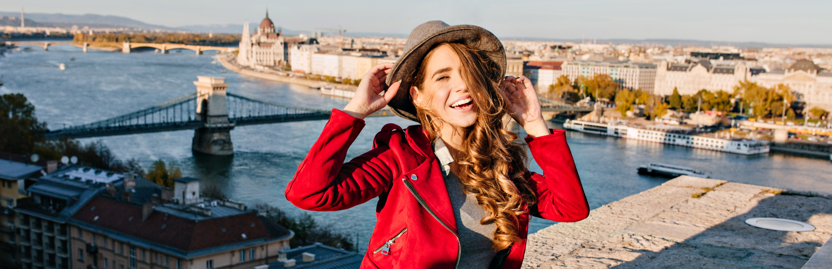 Europe Holiday Packages