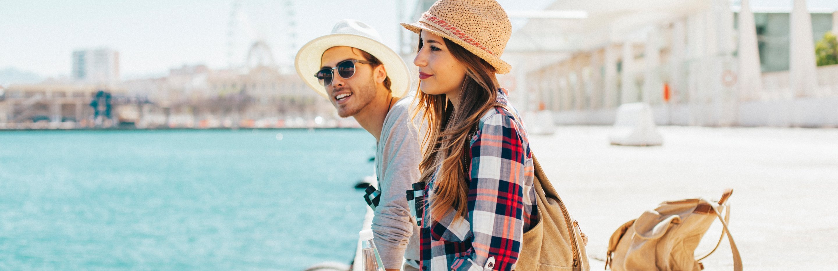 Staycation Offers & Packages | Book a Local Getaway Today