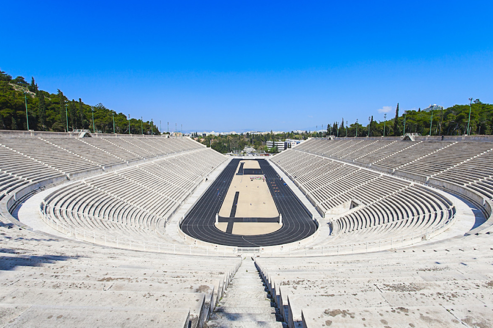 Acropolis of Athens Tickets - Explore ancient Athens with the Acropolis Entry & Self Guided Audio Tour. Discover iconic landmarks like the Temple of Athena Nike, Erechtheion, and Propylaea at your own pace. End your journey at the Parthenon with immersive commentary. Includes skip the line access and offline audio guide for a hassle-free experience. Acropolis of Athens Tickets - Image 3 of 5