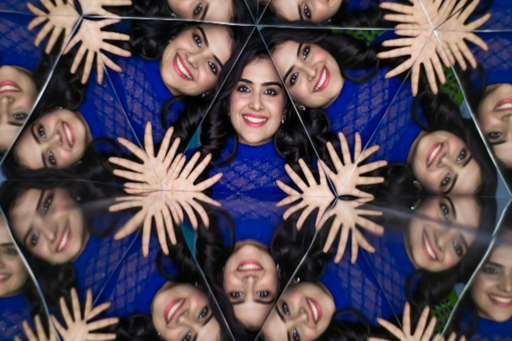 Museum der Illusionen Athen - Image 2 of 7