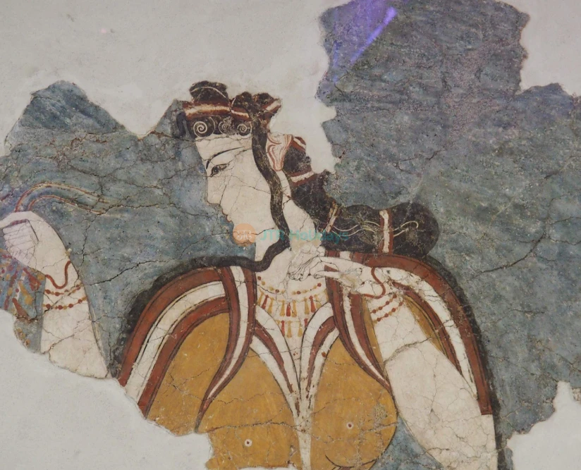 National Archaeology Museum - Image 2 of 5