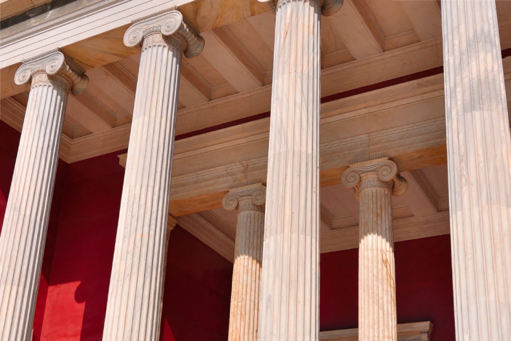 Nationales Archäologisches Museum - Bild 4 von 5