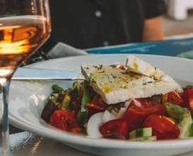 Jeep Safari Crete & Cave of Zeus Lunch with Transfer - JTR Holidays