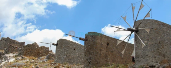 Jeep Safari Crete & Cave of Zeus Lunch with Transfer - JTR Holidays