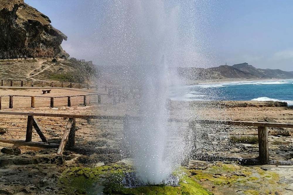 عطلة خريف صلالة 2025 من دبي بالحافلة – جي تي آر هوليديز - Image 8 of 11