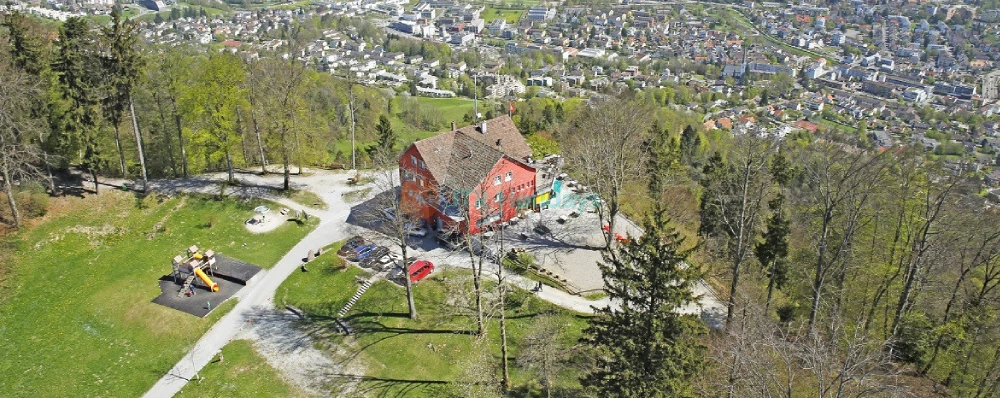 Zurich Sunset Tour with Cheese Fondue Dinner ticket - JTR Holidays - Image 3 of 5