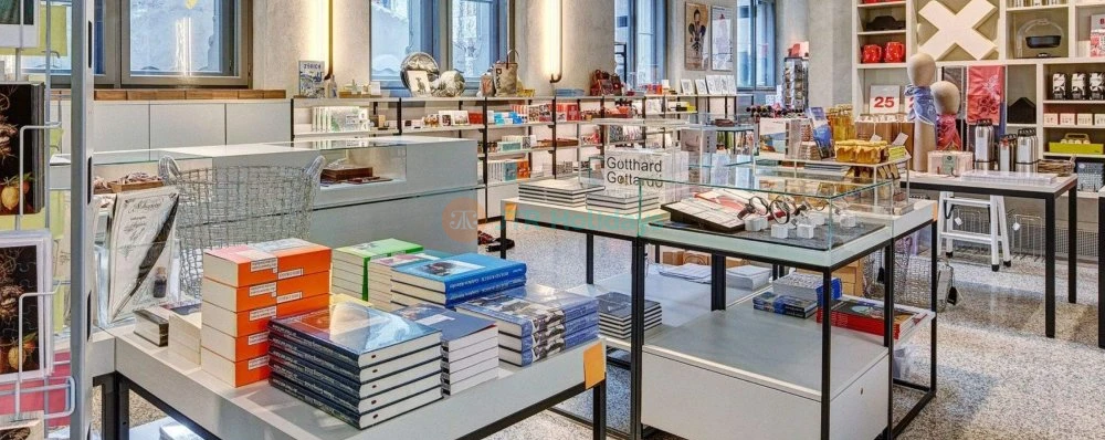 Entrada al Museo Nacional de Suiza - Imagen 4 de 5