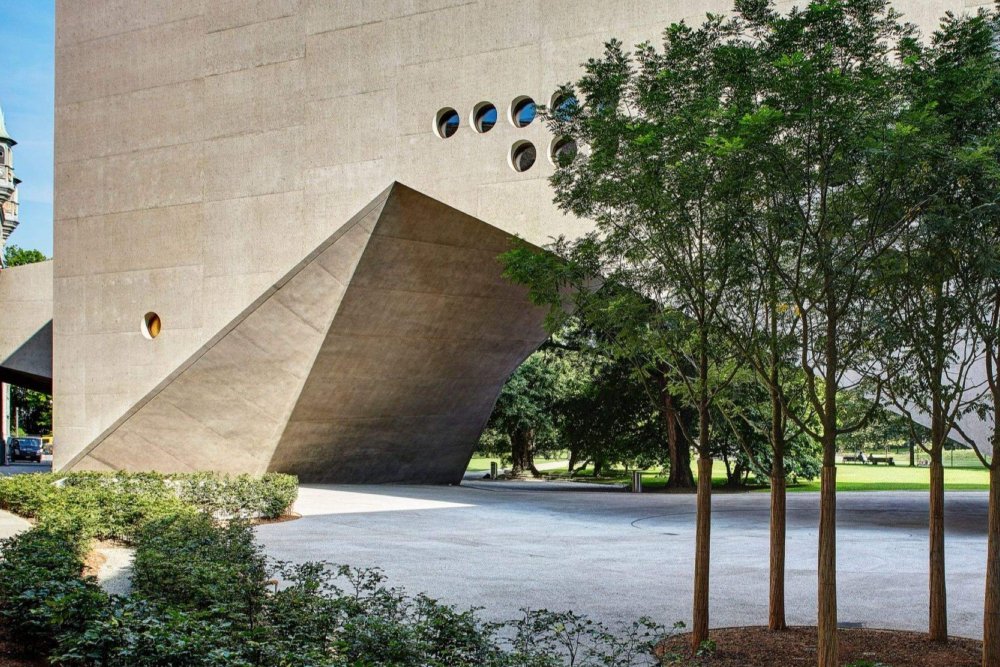 스위스 국립박물관 입장권 - Image 6 of 8