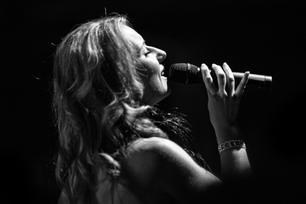 Sydney Harbour Showboat Dinner Cruise Ticket - Image 5 of 5