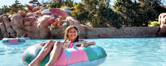 Walt Disney World Resort Florida Tickets | Theme Parks & Water Parks - JTR Holidays