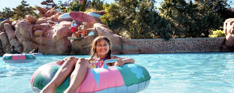 Entrada para Walt Disney World Resort - Imagen 3 de 5
