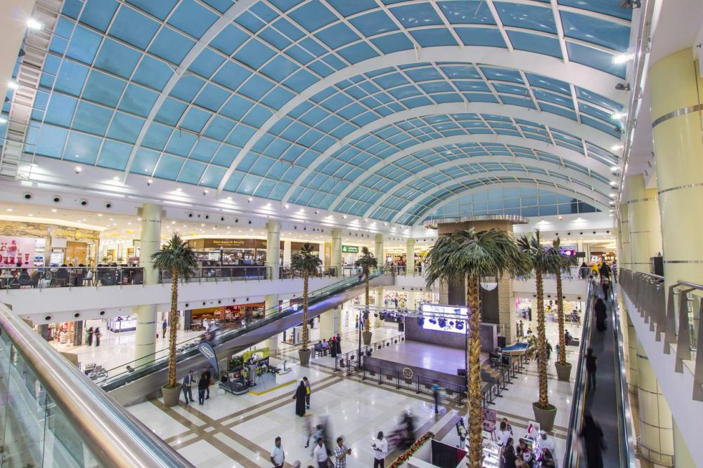 Экскурсия по городу Аль-Айн из Дубая - Image 7 of 8