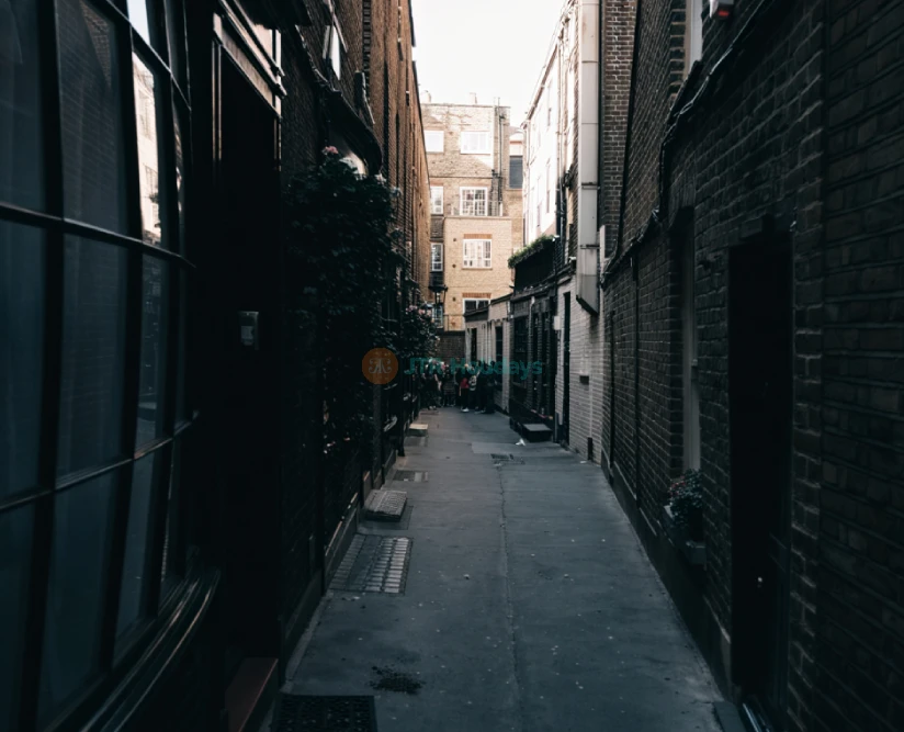 Magical Harry Potter Walking Tour in London Ticket - Image 2 of 5