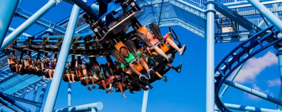 LEGOLAND Florida Tickets -Family Fun & Adventure in Florida-JTR Holidays