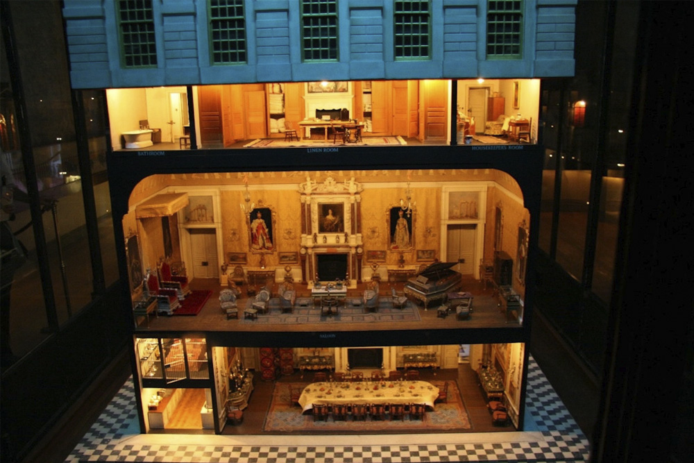 Tour de medio día al Castillo de Windsor desde Londres con guía de audio - Image 7 of 8