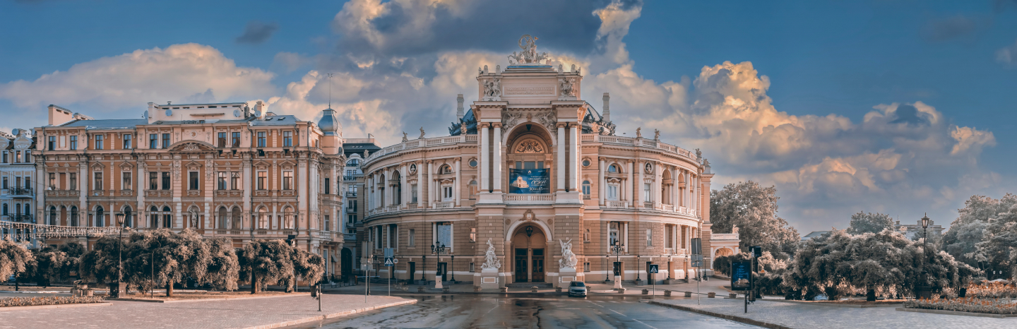 Explore Cultural Treasures: Discover Our Museum Collection - Book Now - JTR Holidays