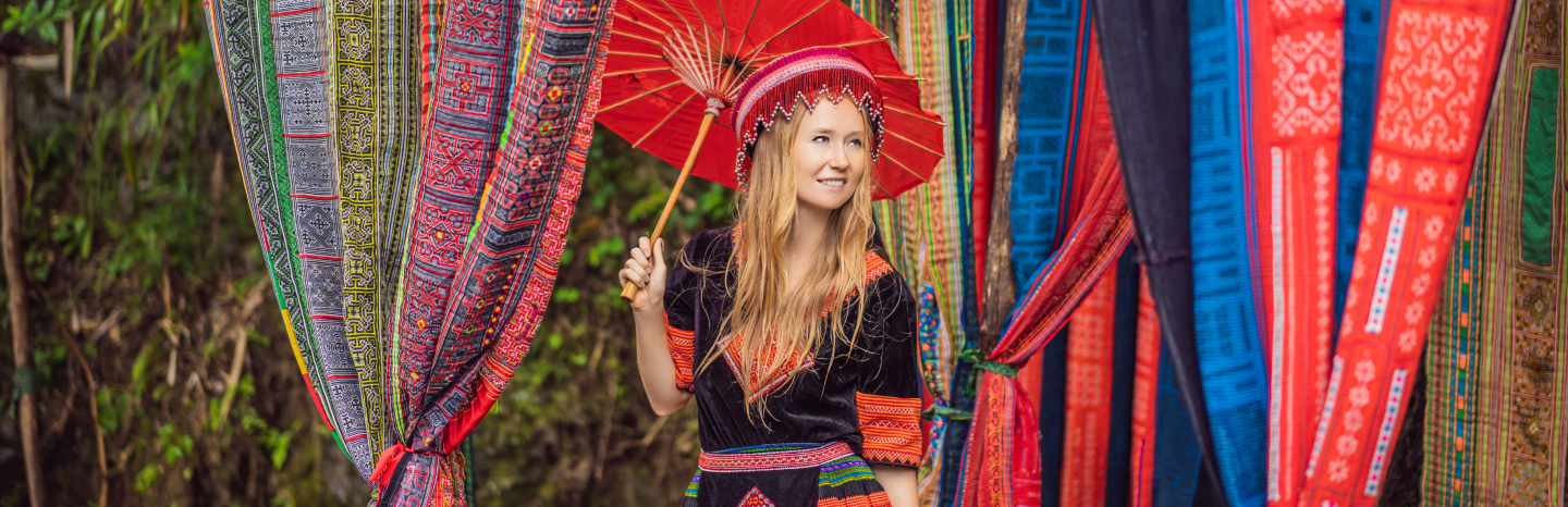 Cultural Tourism Experiences | JTR Holidays - Explore Heritage and Traditions